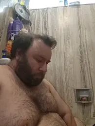 elfranger webcam model stream image