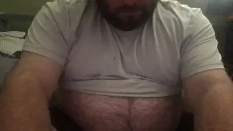 elfranger webcam model stream image