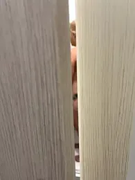 SteflerMonny_ webcam model stream image