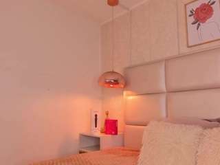 eva-beluccii webcam camsoda model stream image