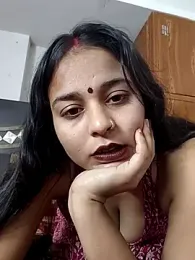Mummy_jii1 webcam model stream image
