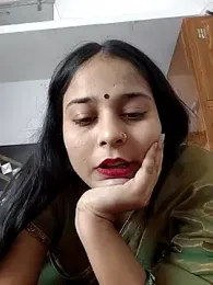 Mummy_jii1 webcam stripchat model stream image