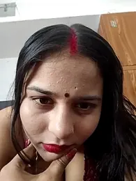 Mummy_jii1 webcam stripchat model stream image