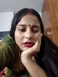 Mummy_jii1 webcam stripchat model stream image