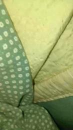 noicoppia71 webcam cam4 model stream image