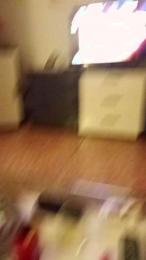 noicoppia71 webcam model stream image