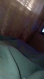 noicoppia71 webcam cam4 model stream image