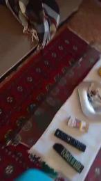 noicoppia71 webcam cam4 model stream image