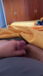 pasivo21sexy webcam model stream image