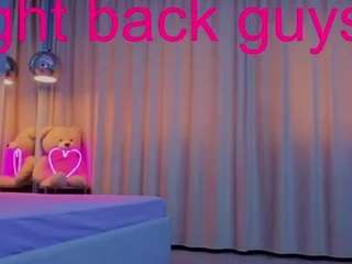 reina-cummingss webcam model stream image