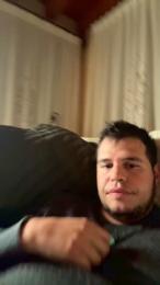 boss697 webcam model stream image