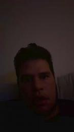 boss697 webcam model stream image