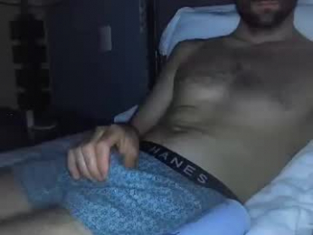 endowedengineer webcam model stream image