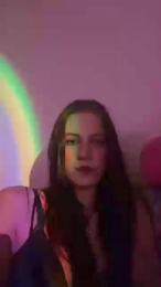 Baby_Lilith_ webcam model stream image