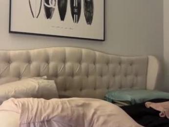 brynnbbyy webcam model stream image