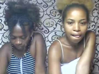 ninah9794 webcam model stream image