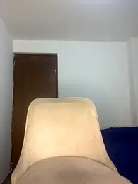 Boy_cock18 webcam model stream image