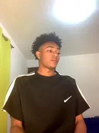 Boy_cock18 webcam stripchat model stream image