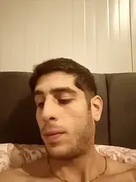 arenn1997 webcam model stream image