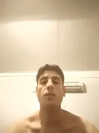 arenn1997 webcam stripchat model stream image