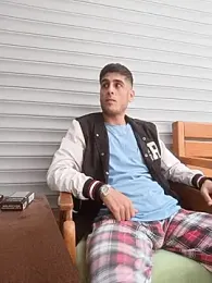 arenn1997 webcam model stream image