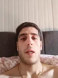 arenn1997 webcam model stream image