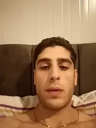 arenn1997 webcam stripchat model stream image