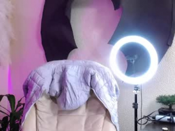 isabel_lopez_ webcam model stream image