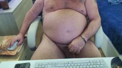 italymacho webcam model stream image
