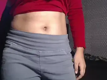 Indian_Anu webcam model stream image