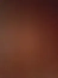 Indian_Anu webcam stripchat model stream image