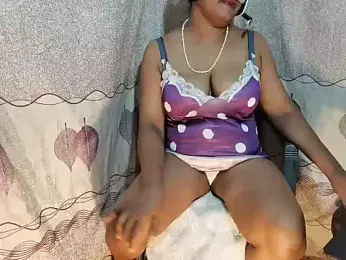 shani-akki webcam model stream image