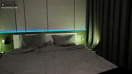 sweettooth21 webcam model stream image