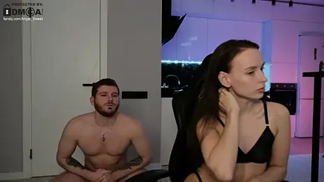 sweettooth21 webcam model stream image