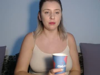 dalyana22 webcam model stream image