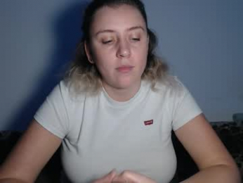 dalyana22 webcam model stream image