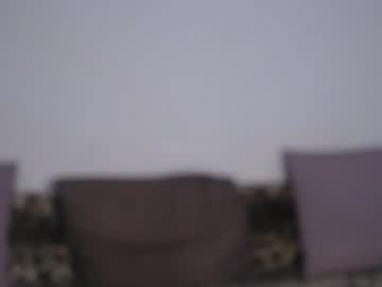 dalyana22 webcam chaturbate model stream image