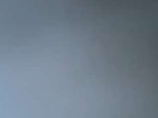 travisseitz88 webcam model stream image