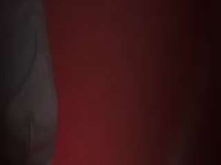 travisseitz88 webcam model stream image