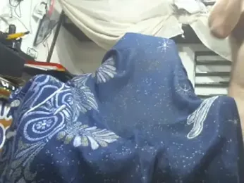 eduard_king webcam model stream image