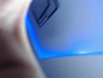 aus_thin02 webcam model stream image