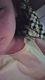 _celeste_678 webcam model stream image