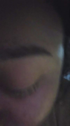 _celeste_678 webcam model stream image