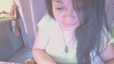 _celeste_678 webcam model stream image