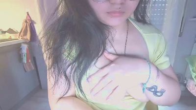 _celeste_678 webcam model stream image