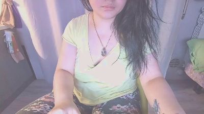 _celeste_678 webcam cam4 model stream image