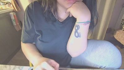 _celeste_678 webcam model stream image