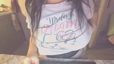 _celeste_678 webcam cam4 model stream image