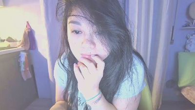 _celeste_678 webcam model stream image