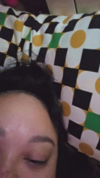 _celeste_678 webcam model stream image